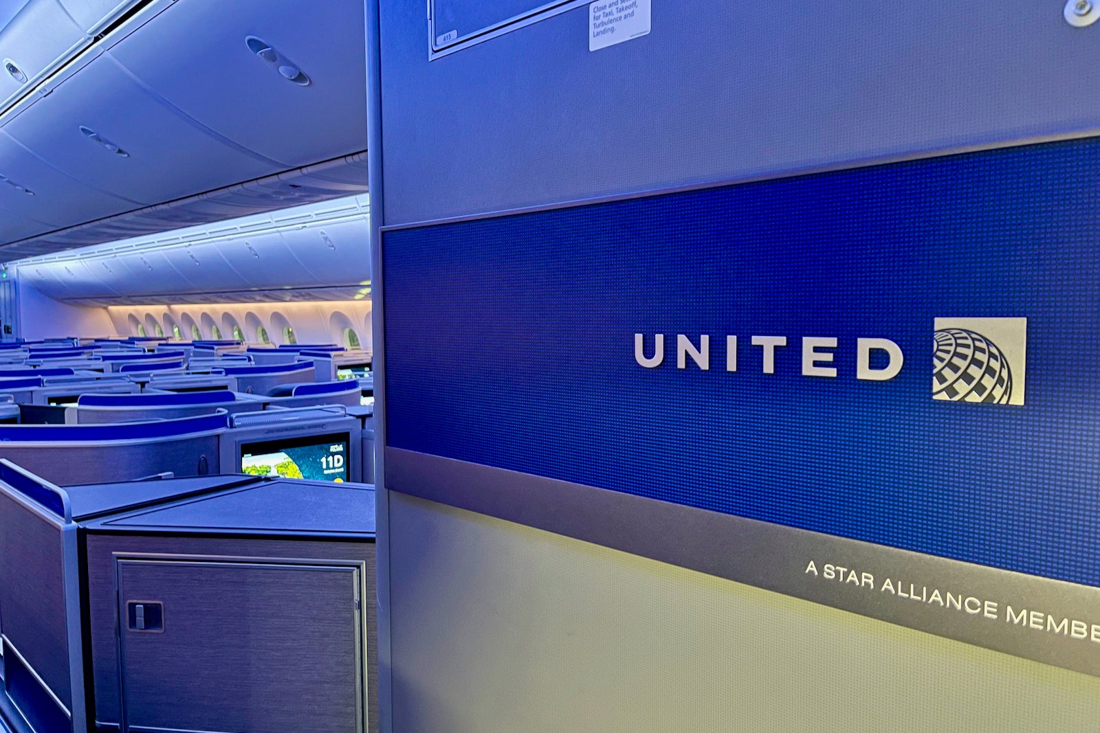 united-will-launch-a-new-credit-card-this-spring-here-s-what-we-know