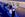 United Polaris
