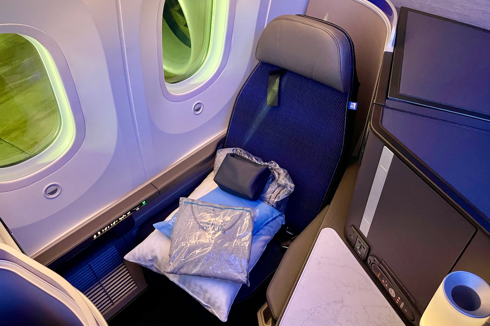 Delta cuts Westin Heavenly Bedding in shift to more sustainable pillows
