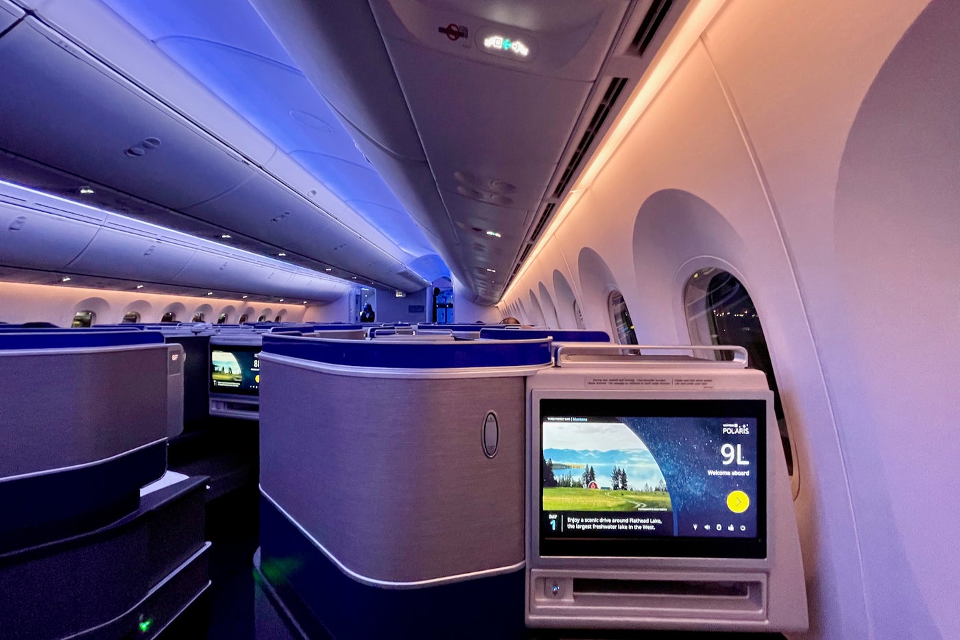 Complete guide to United Premier elite status The Points Guy