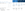 United Website Showing Saver Award Space
