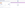 Virgin Atlantic Close In SkyMiles Fee