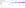 Virgin Atlantic SkyMiles Pricing JFK LHR