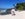 A picture of Nick Ewen's vow renewal in the Seychelles