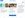 Amex airline fee credit
