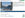 Chase travel portal