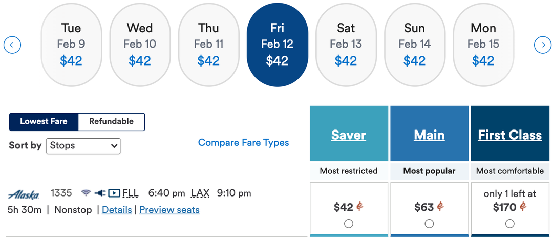 Upgrades, lounge access and more: How to earn top-tier Oneworld status ...