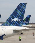 JetBlue Plus Card versus JetBlue Business Card: Battle of the $99 cards