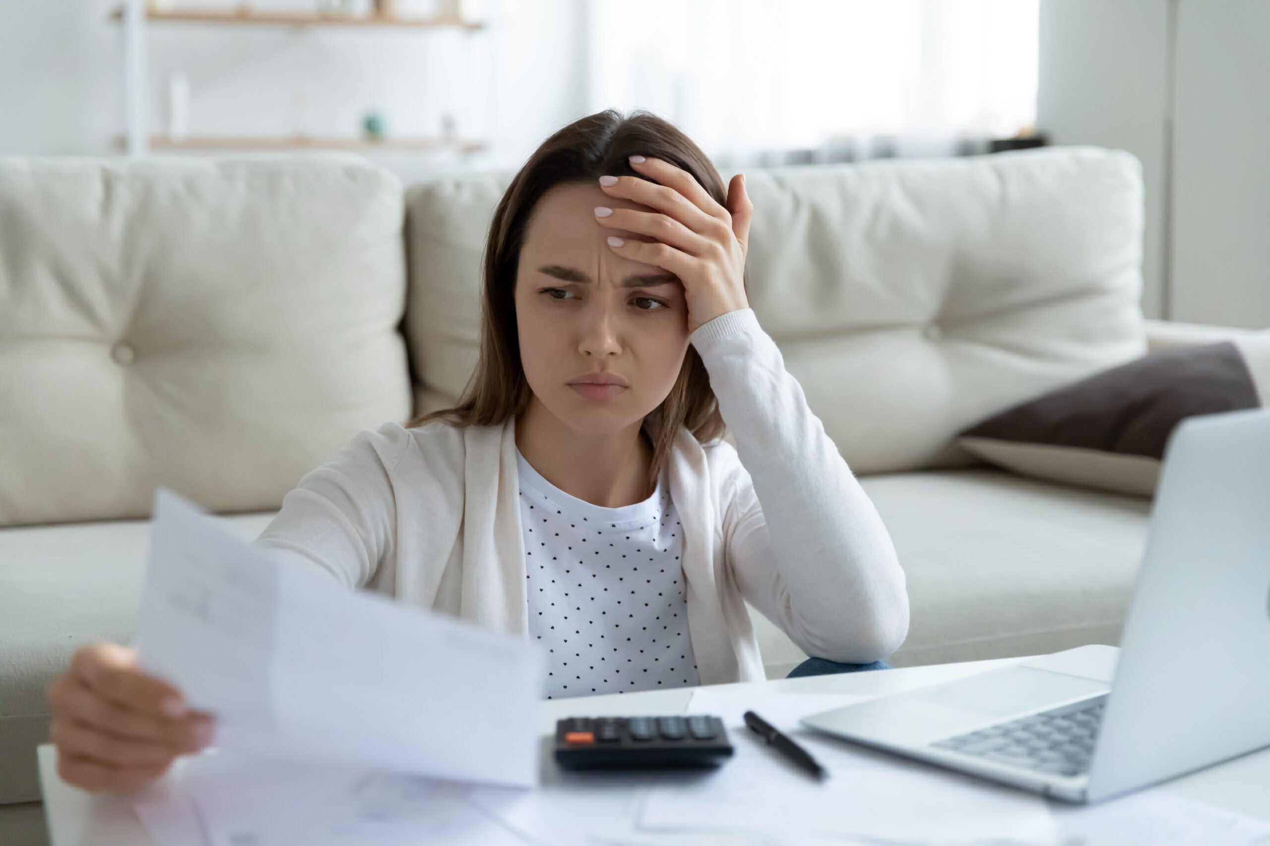 Petco Credit Card Myths Debunked - 2d7bbln
