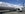 United aircraft