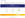 Visa SavingsEdge Activate Offers