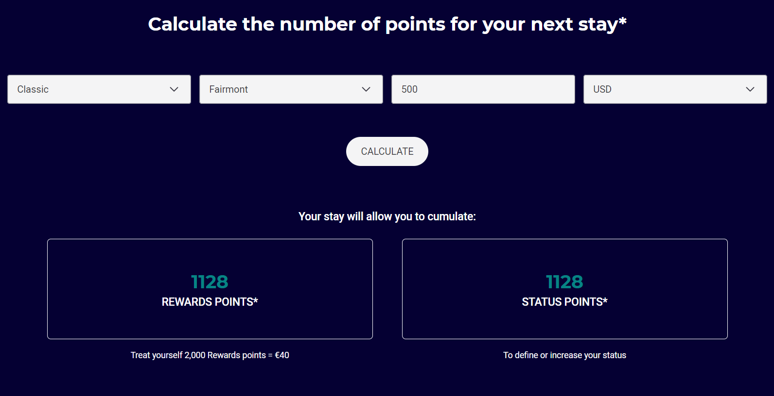 The award traveler’s guide to Accor Live Limitless The Points Guy
