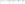 American AAdvantage status requirements 2021