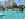 Baha Mar pool