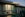 Exterior of the Lorraine Motel at the National Civil Rights Museum
