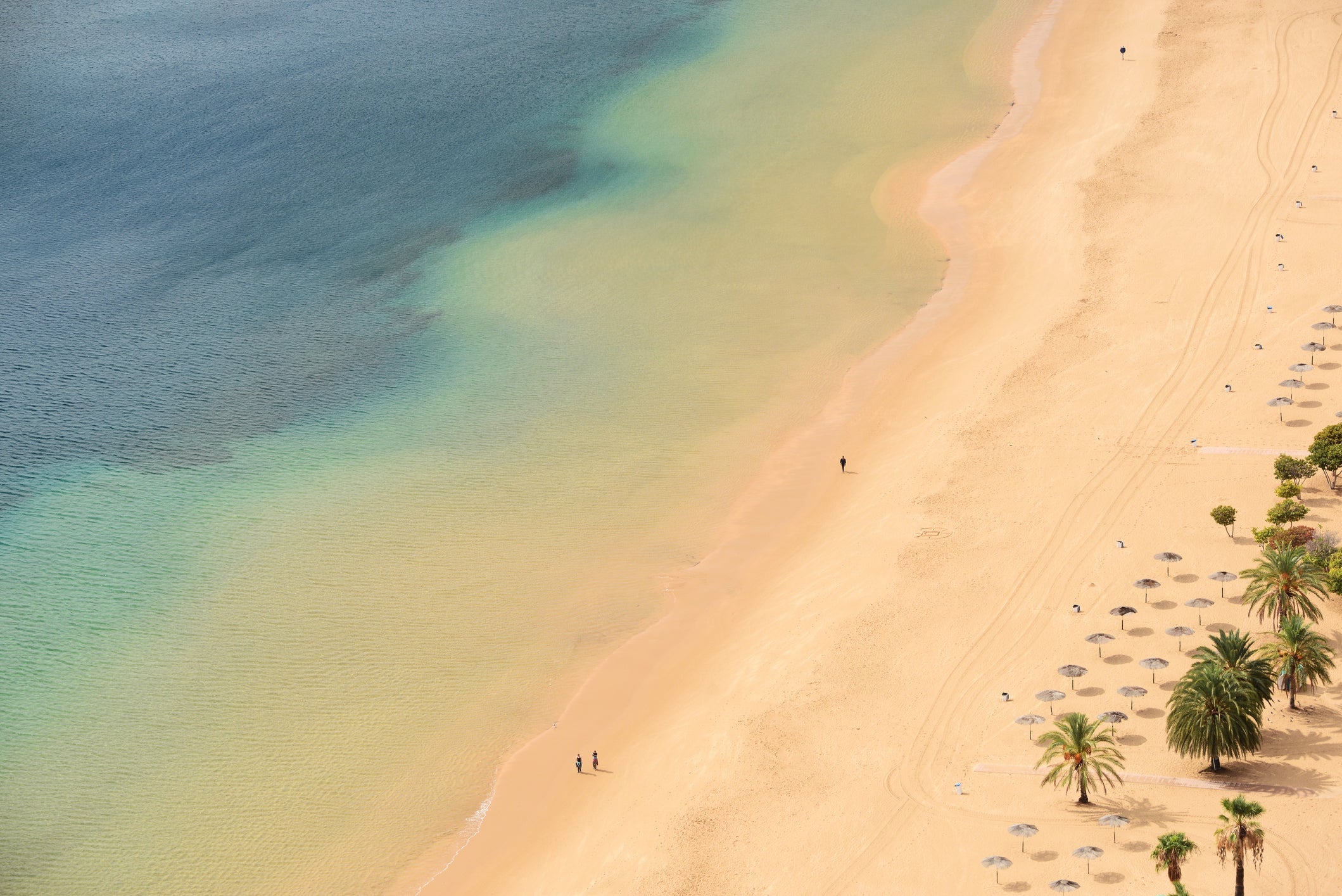 Best way to plan a vacation on a budget: Canary Islands - Vimarsana News