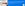 Hyatt Buy Miles Promo