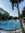 Marriott Kigali