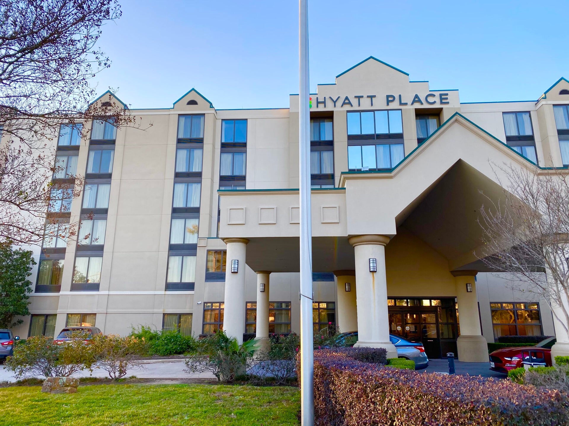 Strategies you can leverage to earn Hyatt Globalist status The Points Guy
