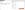 Intercontinental Chicago Points Price