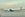 JAL 777 on the runway