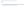 Screen shot of New York State Traveler Health Form
