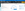 A screen shot of Nick Ewen's online World of Hyatt account