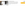 Hyatt cash rate