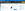 Online World of Hyatt account snapshot with elite nights from Bonus Journeys promotion