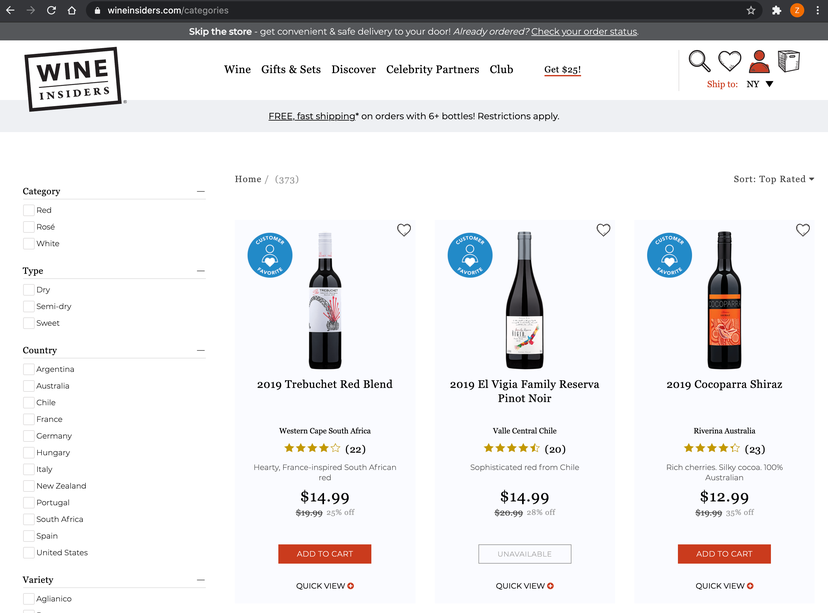 Buyer beware Pay very close attention to the terms of your Amex Offers