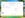 Baha Mar testing appointment calendar