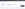 Searching on Singapore Airlines Website