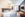 TRYP Hotel Times Square South New York City