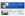 Web Special and AAnytime Pricing for JFK to LHR