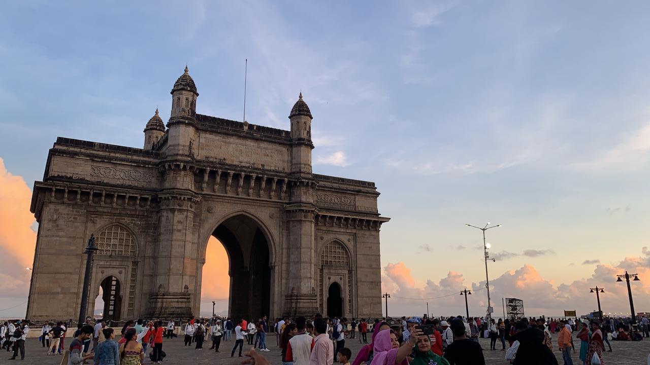 WhatsApp-Image-2019-09-30-at-19.51.23-1