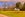 Winvian Farm, Connecticut