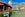 Winvian Farm, Connecticut