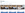 Hilton award booking costs