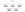 Marriott annual choice benefit options