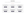 Marriott annual choice benefit options 75 nights