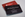 Medjet cards