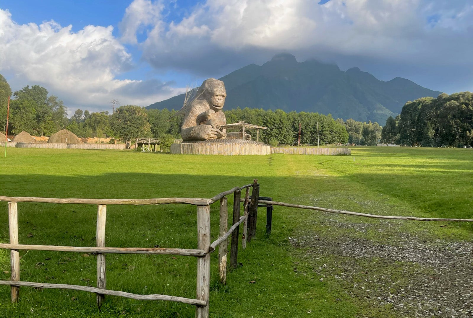 5 reasons why Rwanda needs to be added to your travel bucket list The