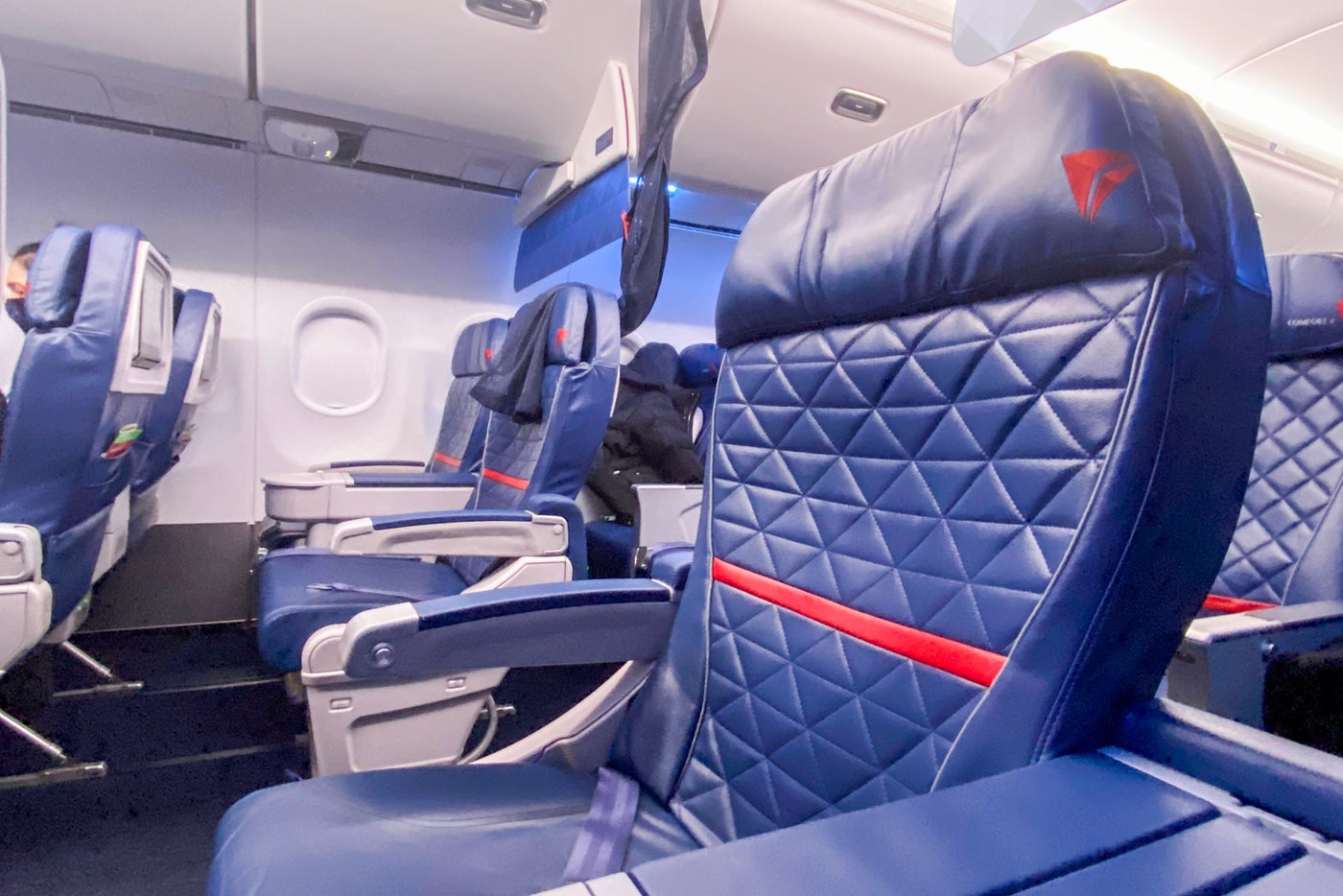 Amex Centurion Card Review Is it worth it? The Points Guy