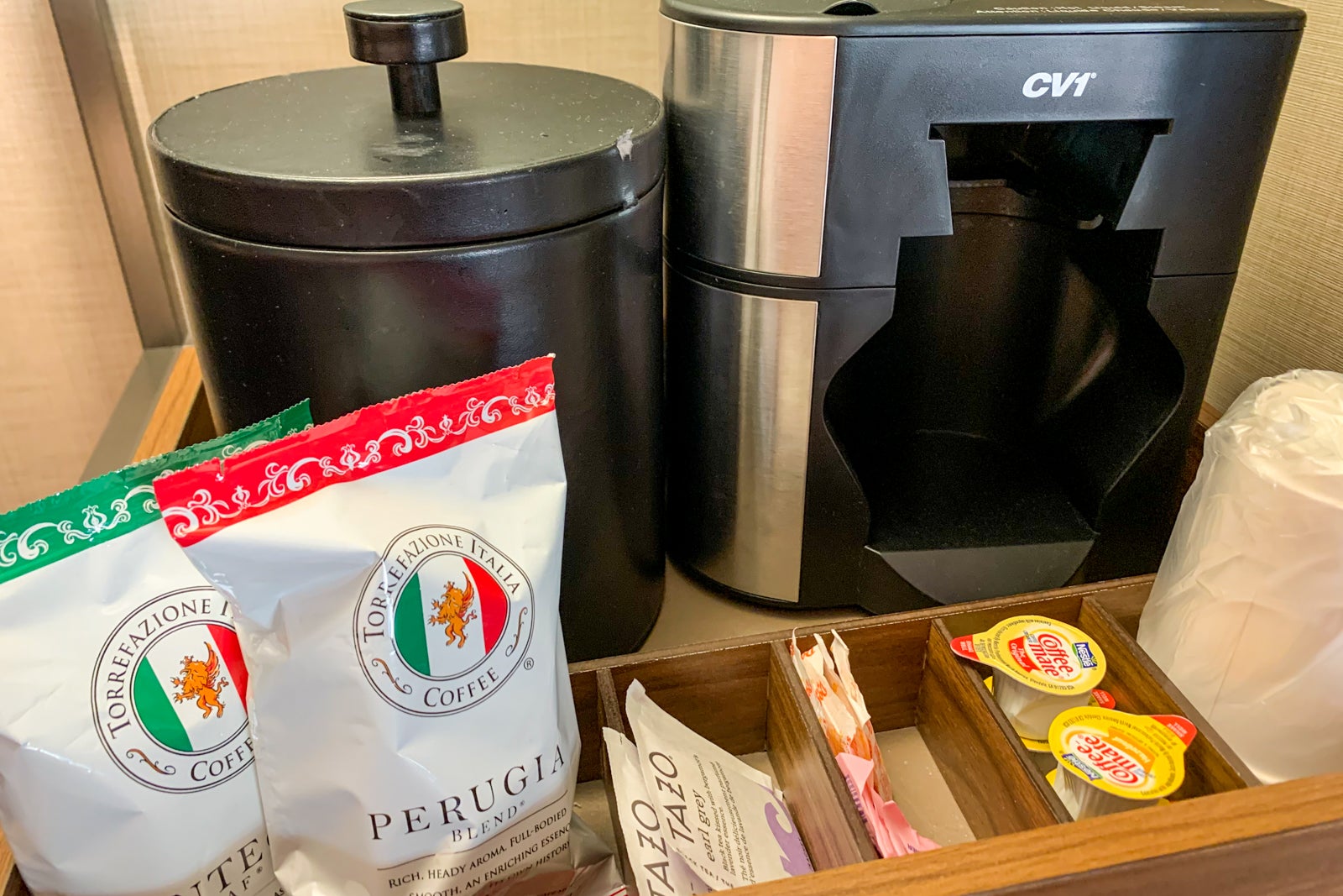 I put Marriott's Day Pass program to the test What you need to know about elite nights, points