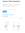 Adding Travel Info in Chatflights App