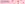 Air Canada Valentines Day Promotion Banner