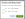 Alaska Airlines Mixed Cabin Award Details