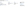 Alaska Airlines Valentines Day Deal