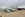 American Airlines 737 MAX