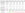 Amex Credits Spreadsheet